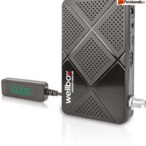 Wellbox-Minix-Hd-Uydu-Alicisi-X-5000.jpg Wellbox Minix Hd Uydu Alıcısı X-5000